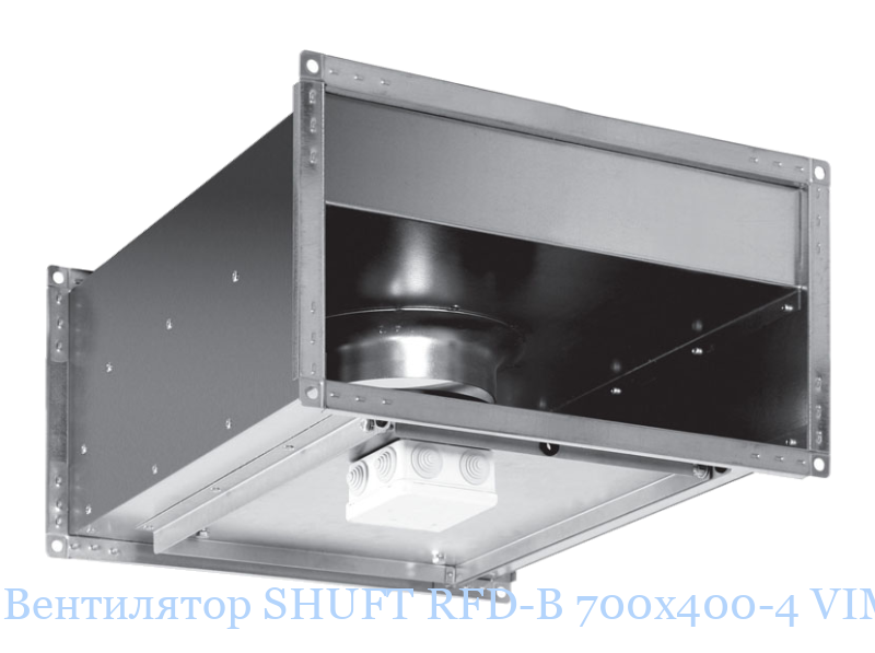 ���������� SHUFT RFD-B 700�400-4 VIM